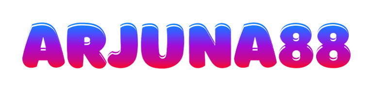 ARJUNA88